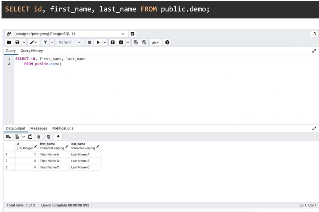 solved-3-create-a-query-that-displays-the-employees-last-chegg